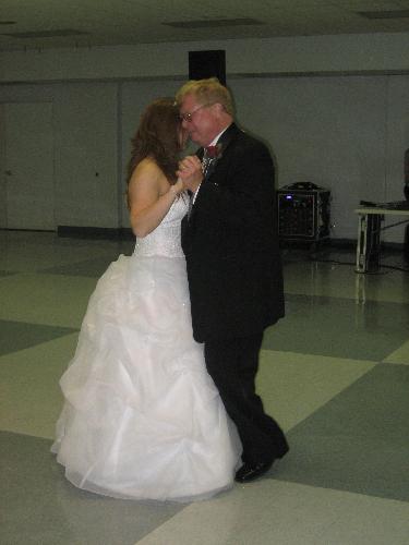 IMG_1260.JPG