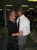 IMG_1261.JPG