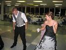 IMG_1267.JPG