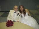 IMG_1272.JPG