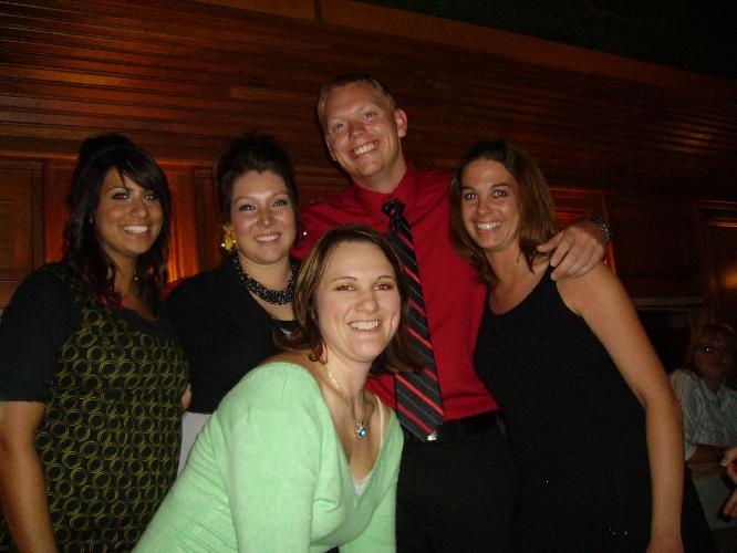 IMGP1078.JPG