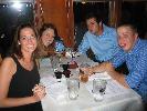 IMG_6507.JPG