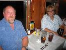 IMG_6509.JPG