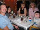 IMG_6511.JPG