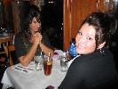 IMG_6513.JPG