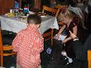 IMG_6514.JPG