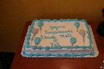 IMG_1877.JPG