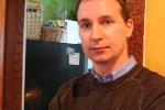 IMG_1879.JPG