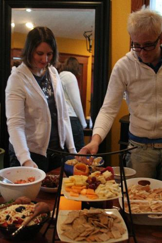 IMG_1882.JPG