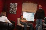 IMG_1885.JPG