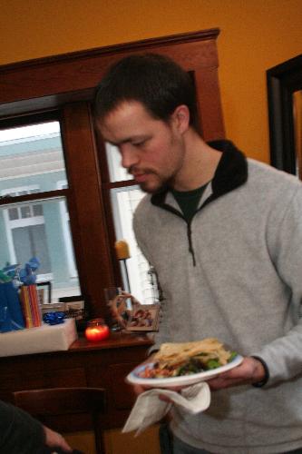 IMG_1895.JPG