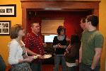 IMG_1901.JPG