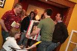 IMG_1905.JPG