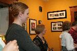 IMG_1910.JPG