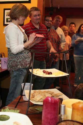 IMG_1912.JPG