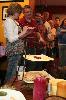 IMG_1912.JPG