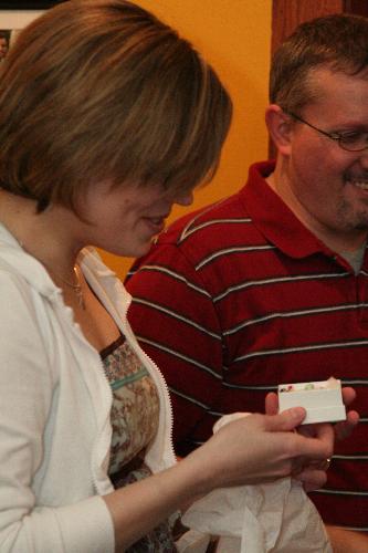 IMG_1913.JPG