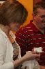 IMG_1913.JPG
