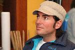 IMG_1921.JPG