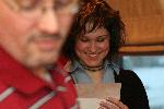 IMG_1930.JPG