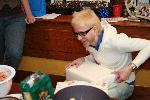 IMG_1942.JPG