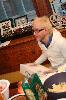 IMG_1955.JPG