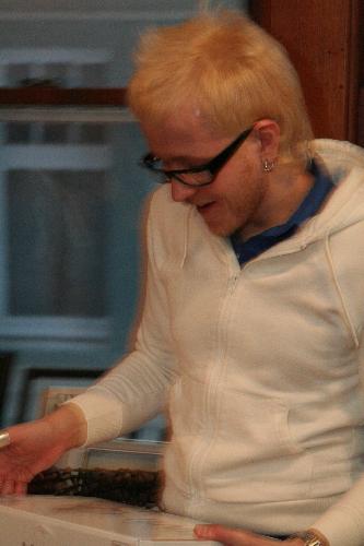 IMG_1962.JPG