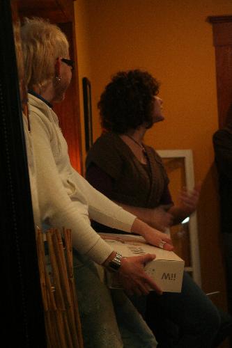 IMG_1969.JPG