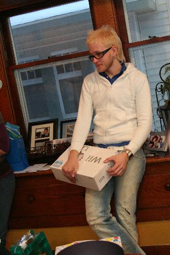 IMG_1984.JPG