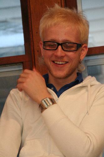 IMG_1986.JPG