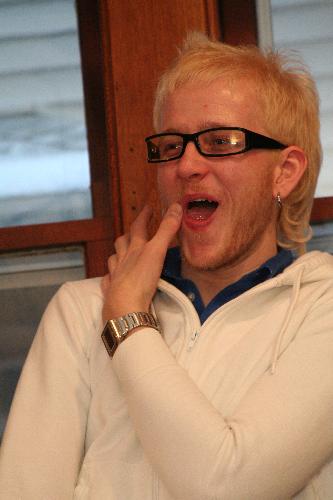 IMG_1987.JPG