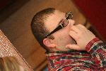 IMG_1996.JPG