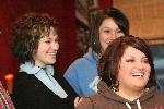 IMG_2002.JPG