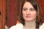 IMG_2014.JPG