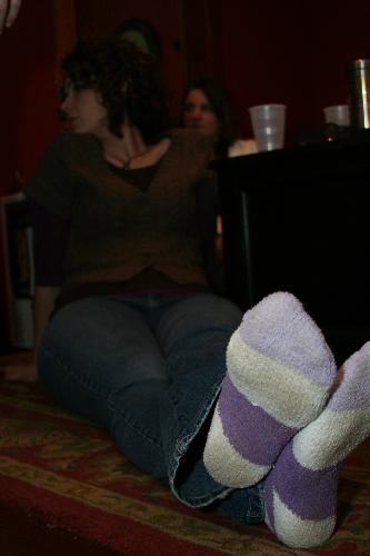 IMG_2023.JPG