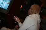 IMG_2025.JPG
