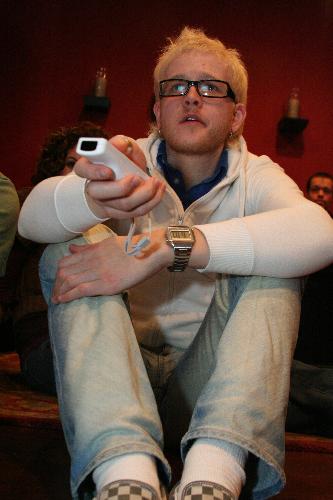 IMG_2042.JPG