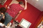 IMG_2058.JPG