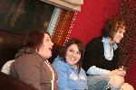 IMG_2068.JPG