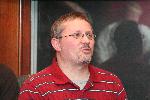 IMG_2070.JPG