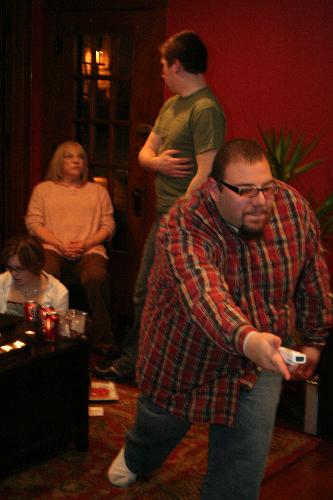 IMG_2079.JPG
