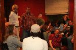 IMG_2080.JPG