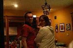 IMG_2081.JPG