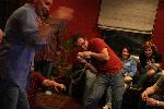 IMG_2090.JPG