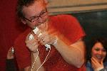 IMG_2094.JPG