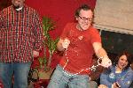 IMG_2101.JPG