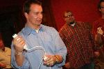 IMG_2109.JPG