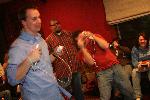 IMG_2111.JPG