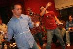 IMG_2115.JPG