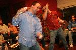 IMG_2116.JPG